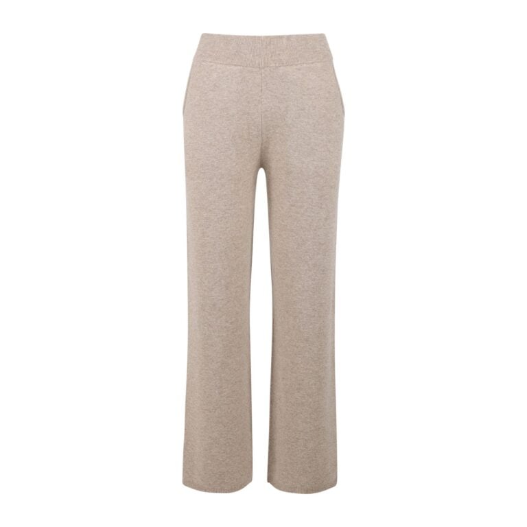 web_image_hera_pant_light_sand_s_merino_wide_pants_60207_hera_light_sand_1-888116929_plid_32692