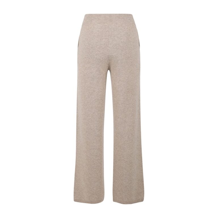 web_image_hera_pant_light_sand_s_merino_wide_pants_60207_hera_light_sand_22056299614_plid_32692