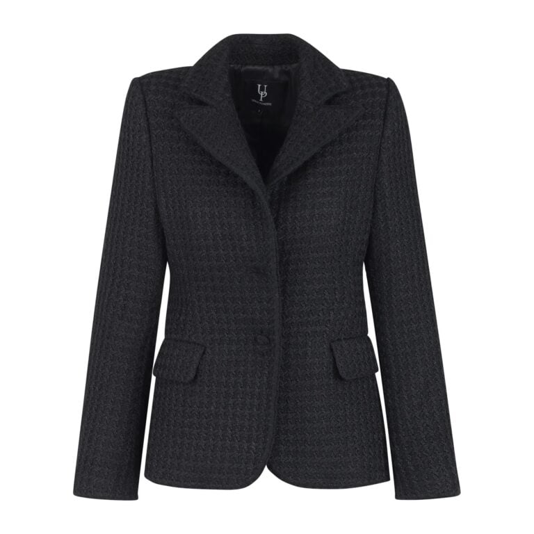 web_image_honey_jacket_black_m_slim_wool_jacket__70382_honey_black_162004051_plid_32905