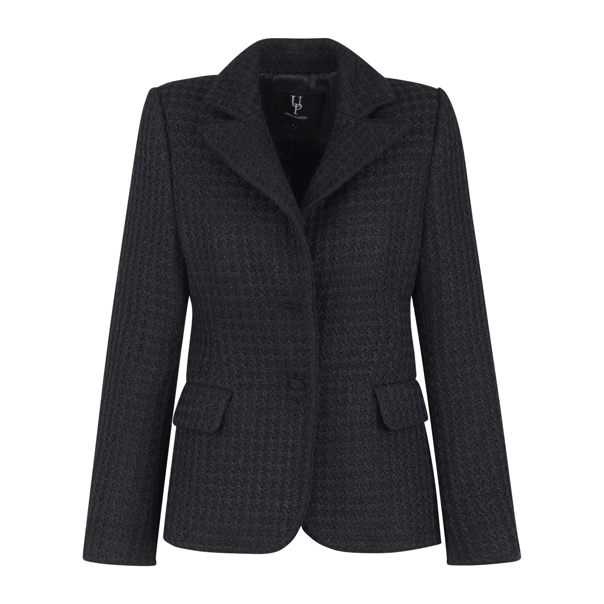 web_image_honey_jacket_black_m_slim_wool_jacket__70382_honey_black_162004051_plid_32905 web_image_honey_jacket_black_m_slim_wool_jacket__70382_honey_black_162004051_plid_32905