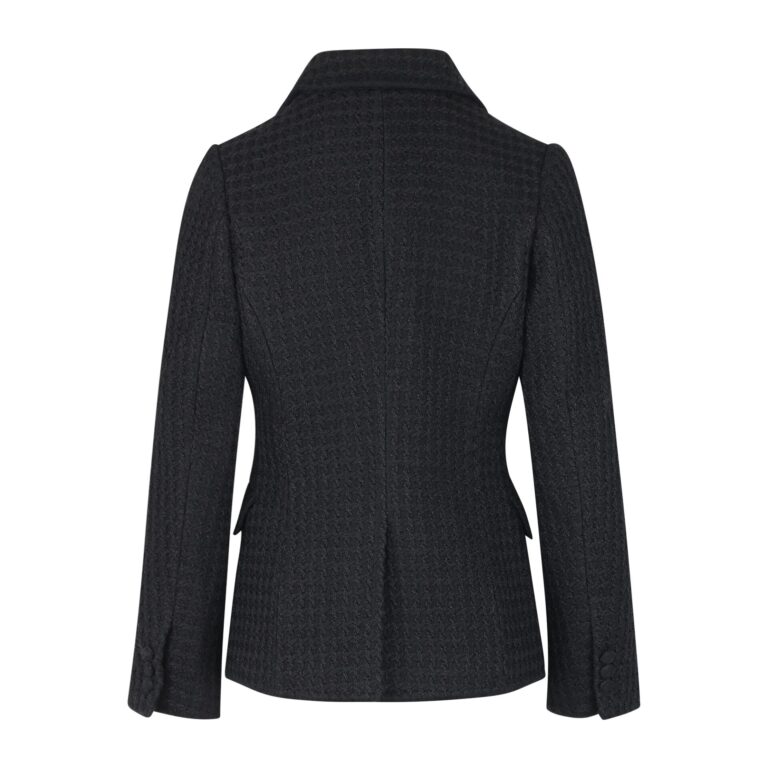 web_image_honey_jacket_black_m_slim_wool_jacket__70382_honey_black_22025673365_plid_32905