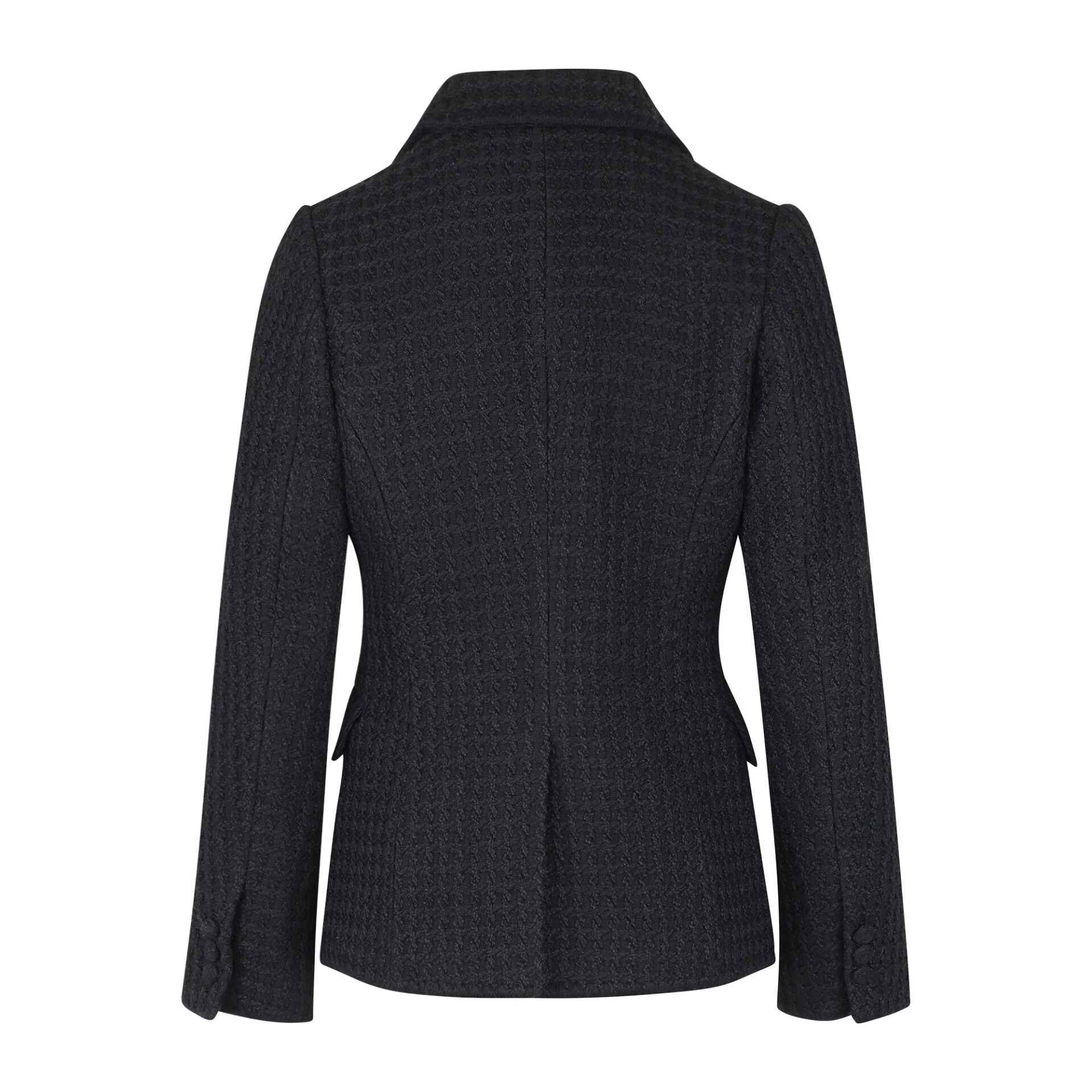 web_image_honey_jacket_black_m_slim_wool_jacket__70382_honey_black_22025673365_plid_32905 web_image_honey_jacket_black_m_slim_wool_jacket__70382_honey_black_22025673365_plid_32905