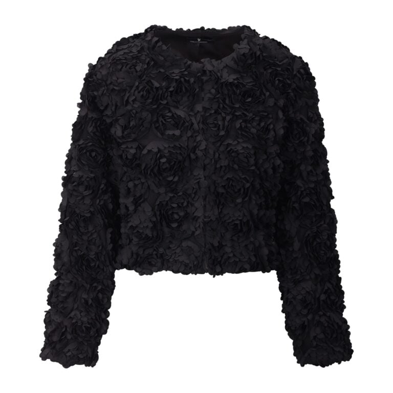 web_image_jaffa_jacket_black_m_flower_jacket__70387_jaffa_black_1-197563483_plid_32945