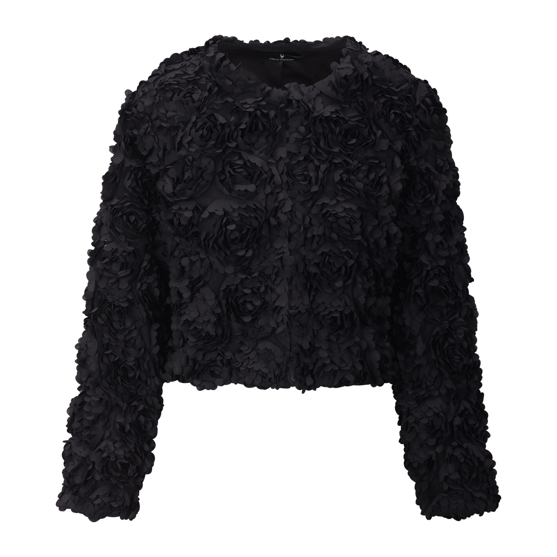 web_image_jaffa_jacket_black_m_flower_jacket__70387_jaffa_black_1-197563483_plid_32945 web_image_jaffa_jacket_black_m_flower_jacket__70387_jaffa_black_1-197563483_plid_32945