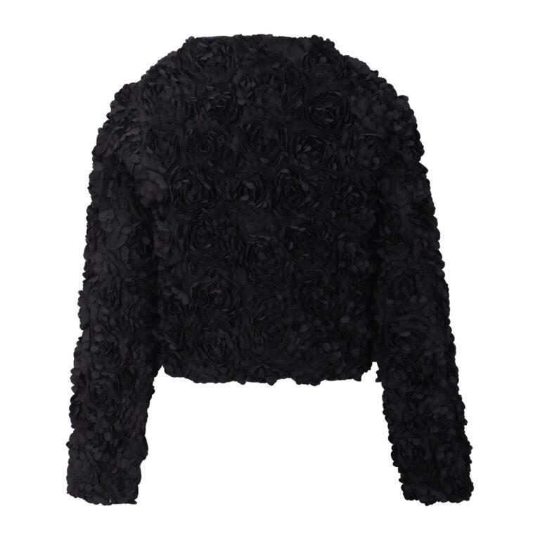 web_image_jaffa_jacket_black_m_flower_jacket__70387_jaffa_black_2-1504872890_plid_32945