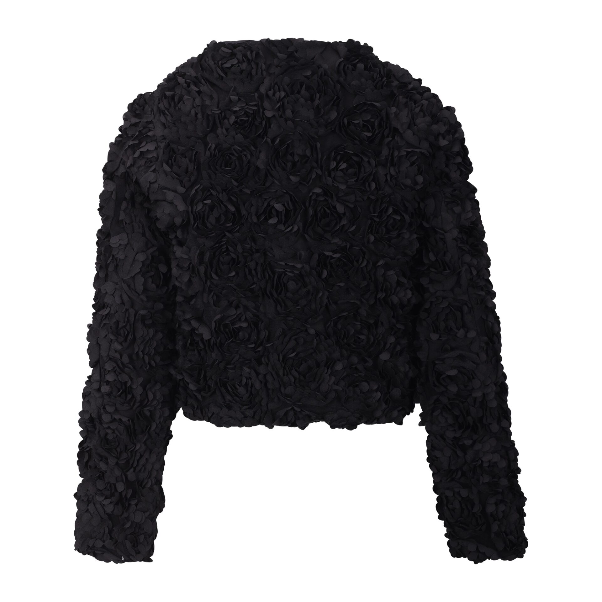 web_image_jaffa_jacket_black_m_flower_jacket__70387_jaffa_black_2-1504872890_plid_32945 web_image_jaffa_jacket_black_m_flower_jacket__70387_jaffa_black_2-1504872890_plid_32945