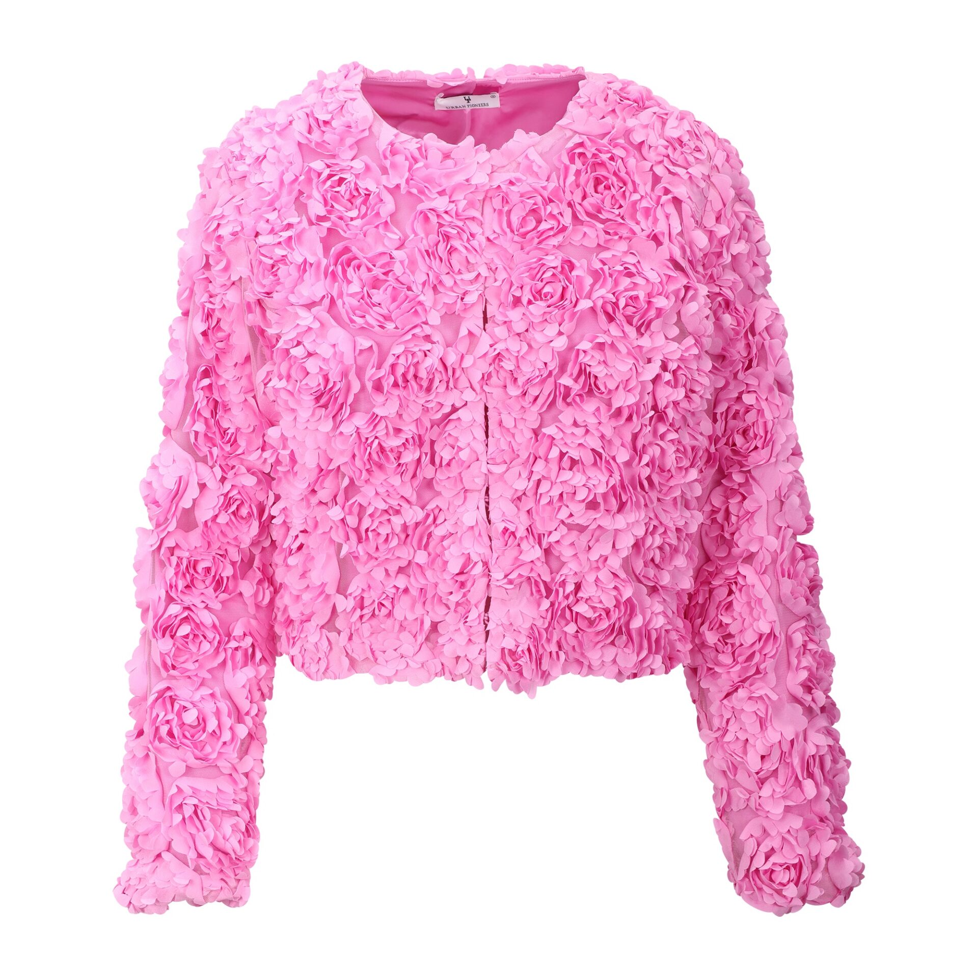 web_image_jaffa_jacket_light_pink_m_flower_jacket__70387_jaffa_light_pink_1-850235934_plid_32950