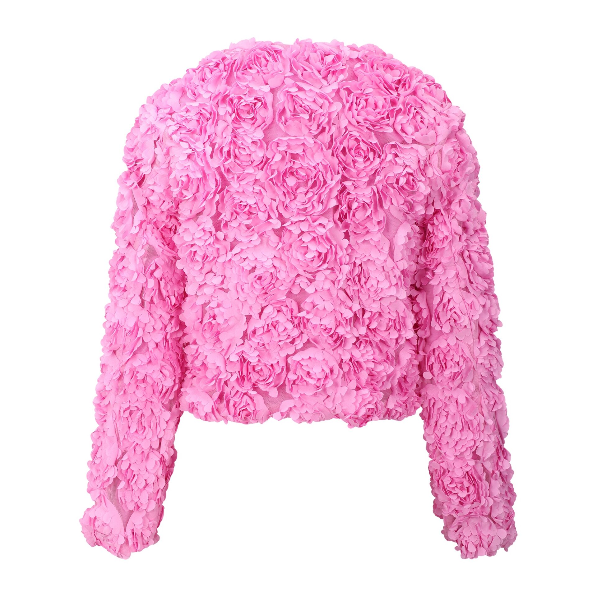 web_image_jaffa_jacket_light_pink_m_flower_jacket__70387_jaffa_light_pink_2-656181852_plid_32950