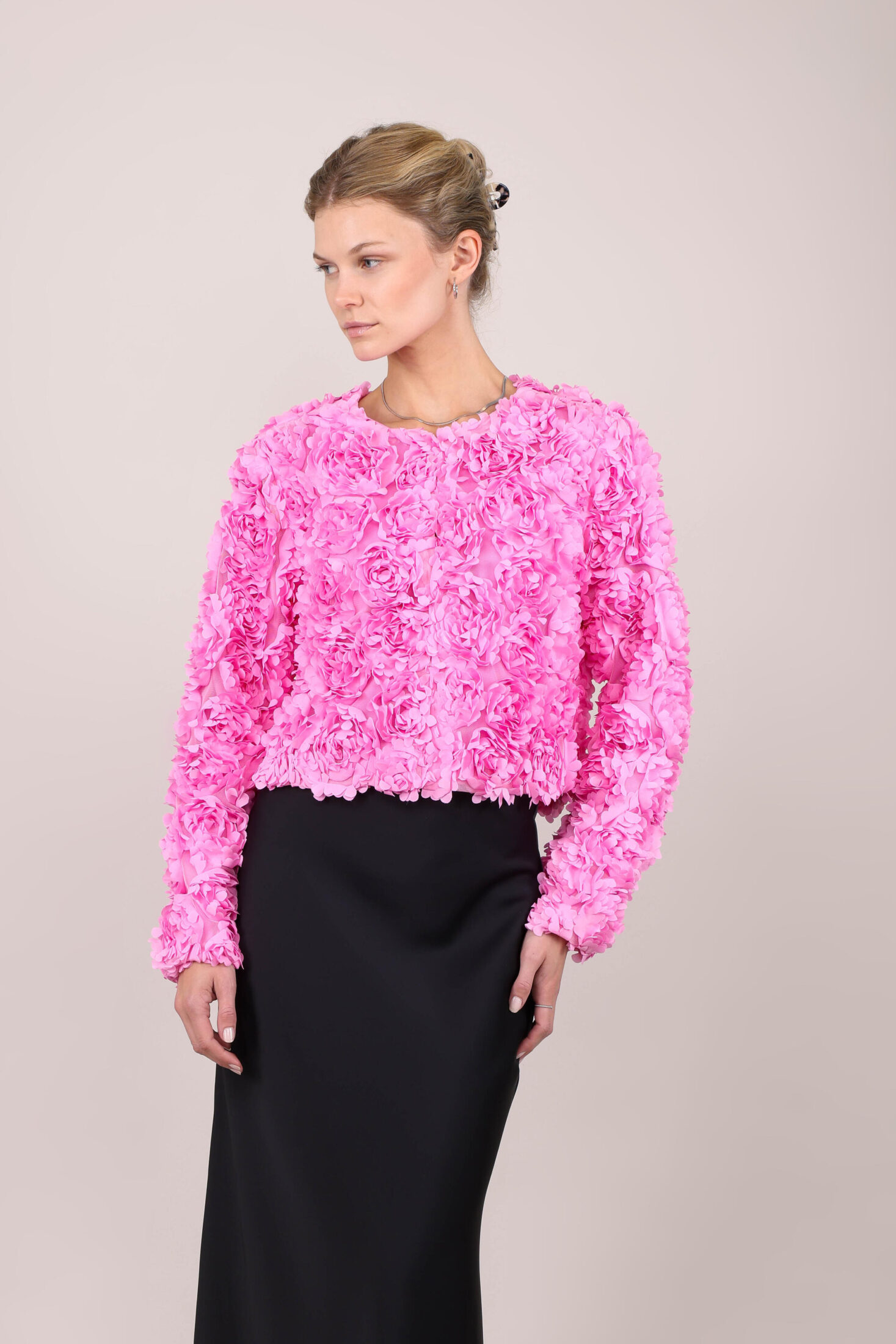 web_image_jaffa_jacket_light_pink_m_flower_jacket__70387_jaffa_light_pink_3147026627_plid_32950-2