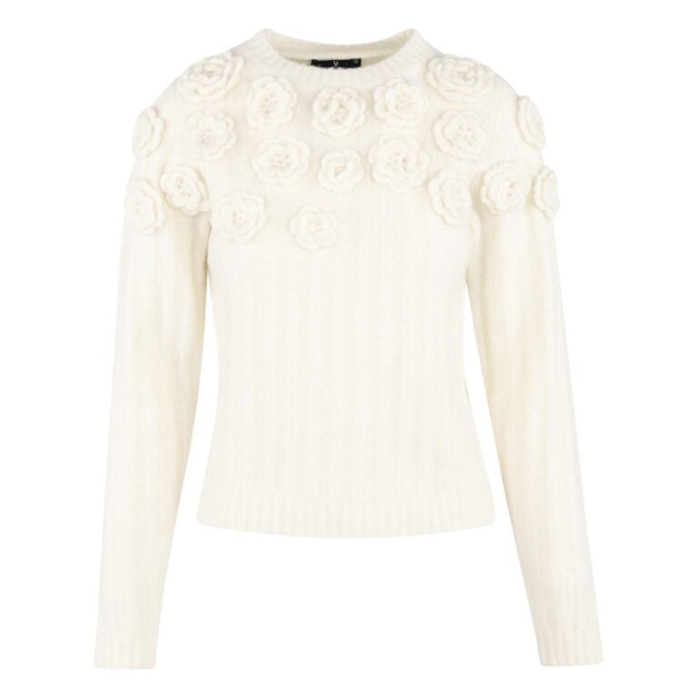 web_image_mimmi_sweater_cream_m_fashion_flower_swe_20632_mimmi_cream_1053407974_plid_31518
