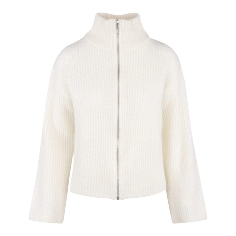 web_image_pandora_cardigan_cream_m_mohair_zip_wool_30153_pandora_cream_1-490529193_plid_32078