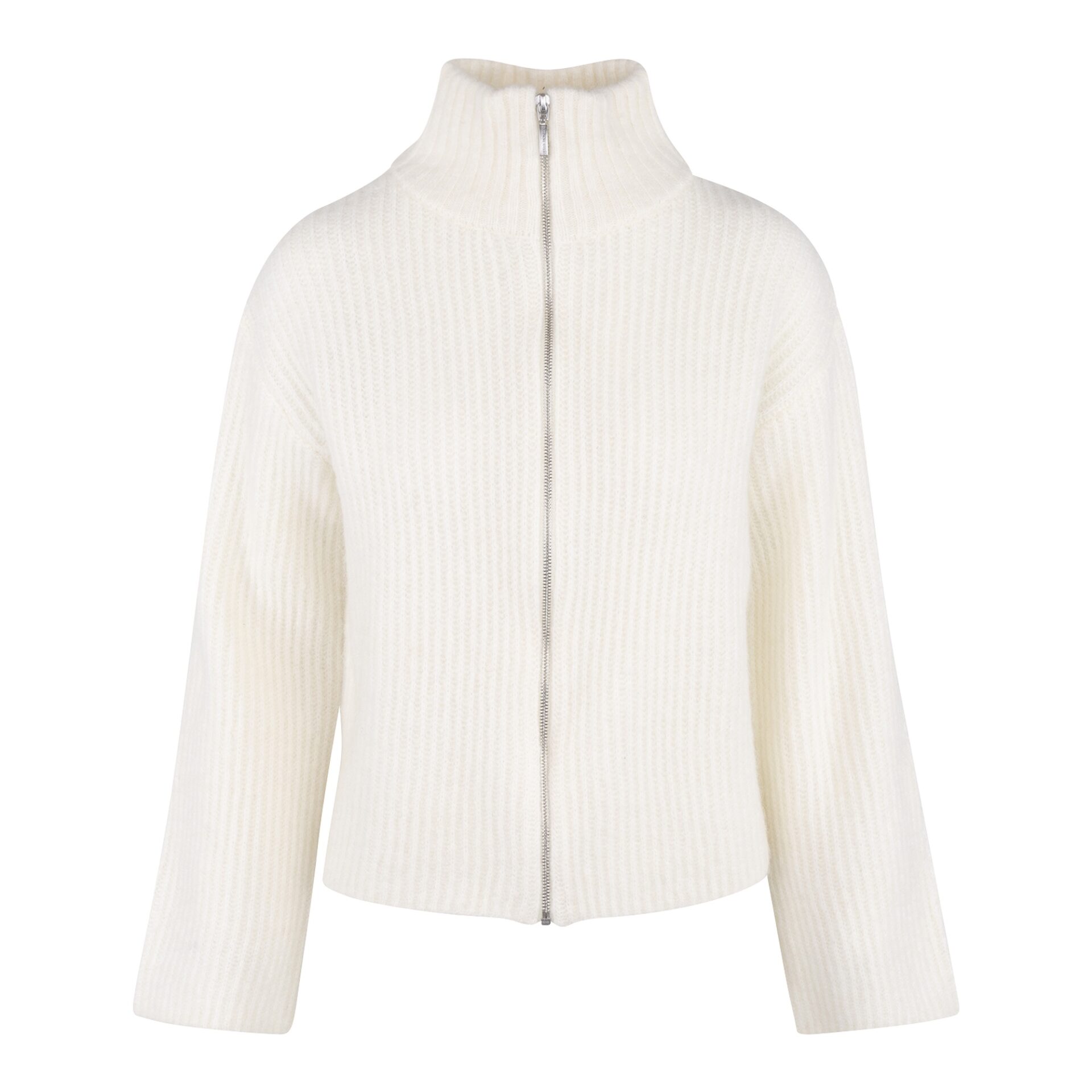 web_image_pandora_cardigan_cream_m_mohair_zip_wool_30153_pandora_cream_1-490529193_plid_32078