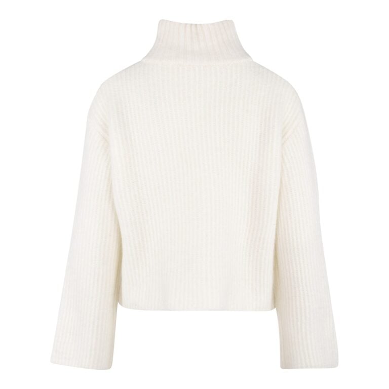 web_image_pandora_cardigan_cream_m_mohair_zip_wool_30153_pandora_cream_2302328566_plid_32078