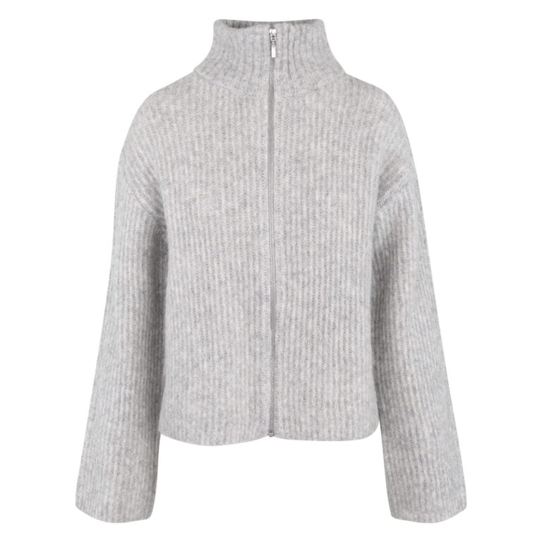 web_image_pandora_cardigan_light_grey_m_mohair_zip_30153_pandora_light_grey_1312248302_plid_32083