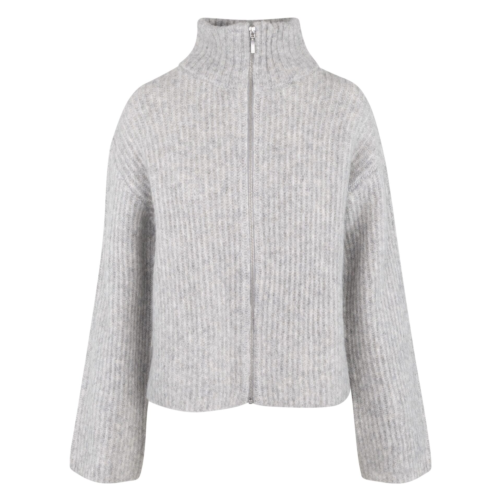 web_image_pandora_cardigan_light_grey_m_mohair_zip_30153_pandora_light_grey_1312248302_plid_32083