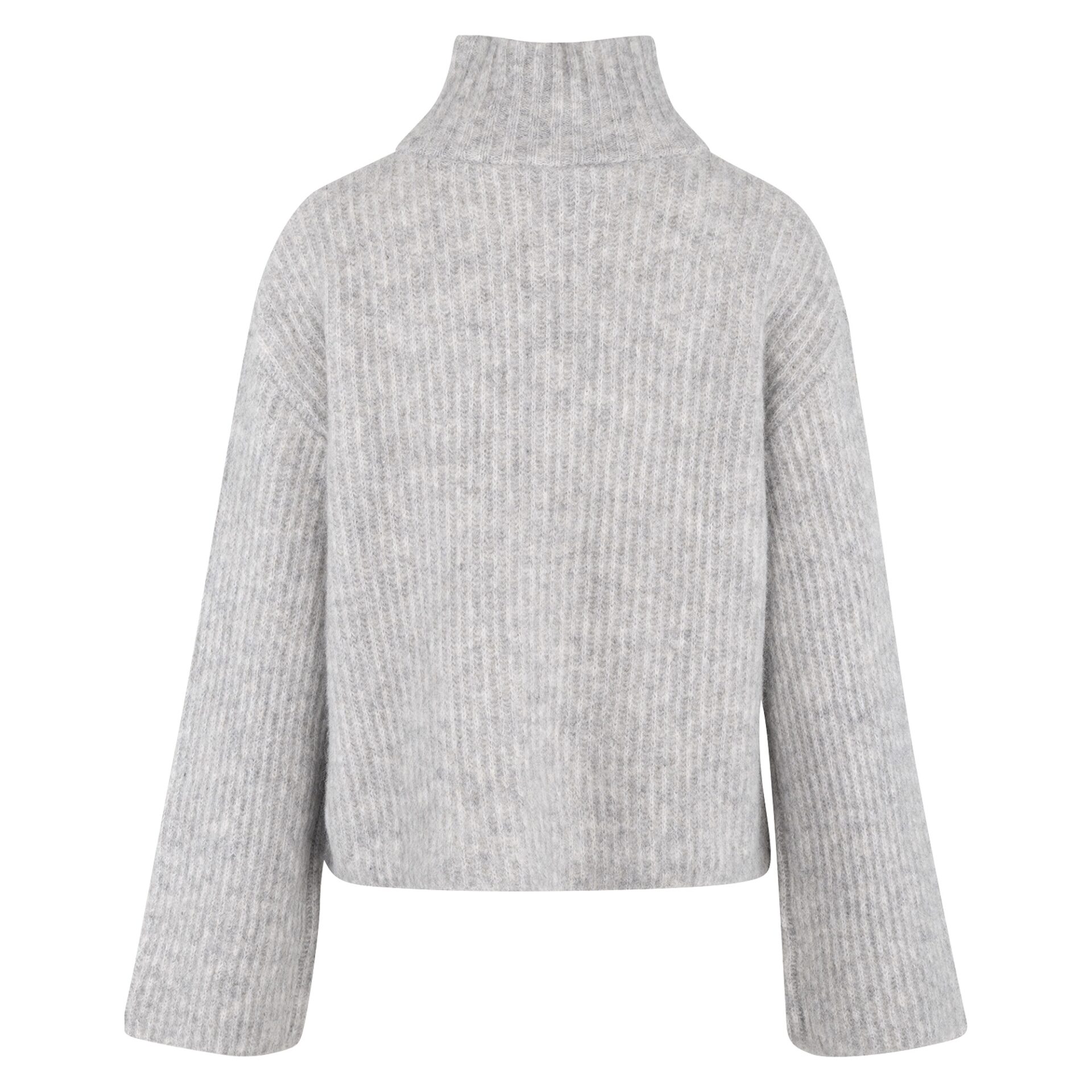 web_image_pandora_cardigan_light_grey_m_mohair_zip_30153_pandora_light_grey_2-473498291_plid_32083