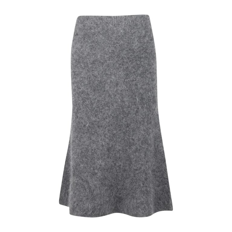 web_image_popsey_skirt_charcoal_m_fury_fluffy_long_50560_popsey_charcoal_1-900228764_plid_32204