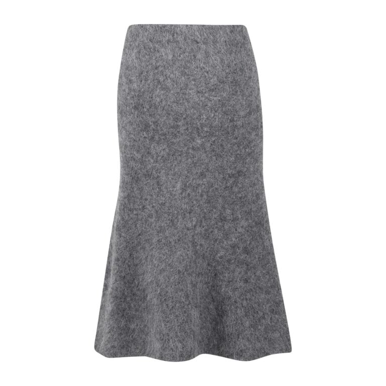 web_image_popsey_skirt_charcoal_m_fury_fluffy_long_50560_popsey_charcoal_21282833605_plid_32204