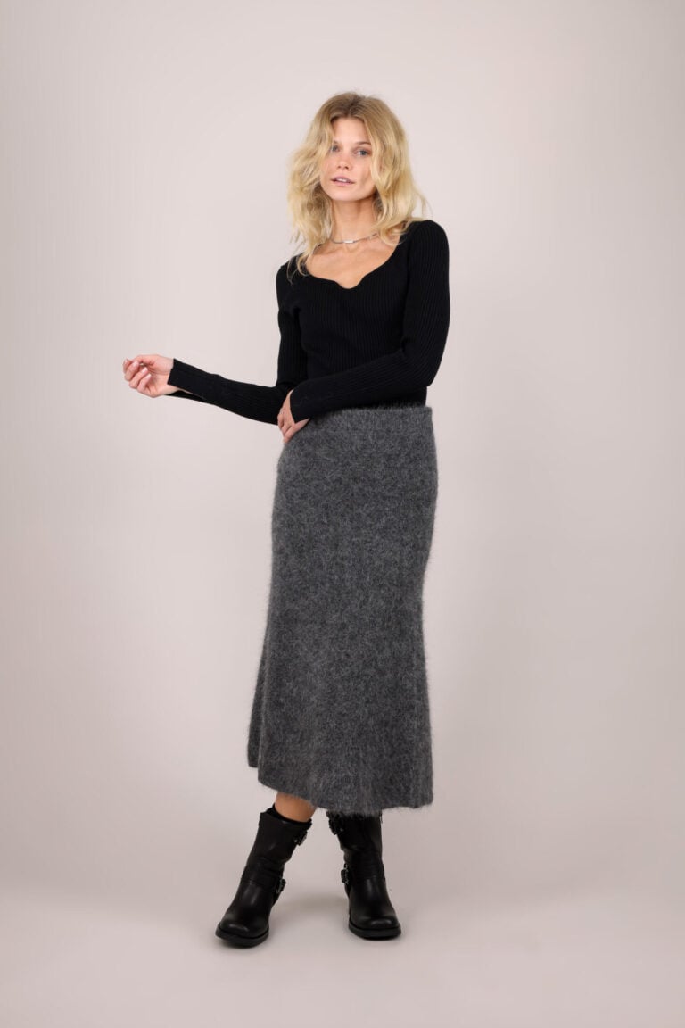 web_image_popsey_skirt_charcoal_m_fury_fluffy_long_50560_popsey_charcoal_3-1085574054_plid_32204-2