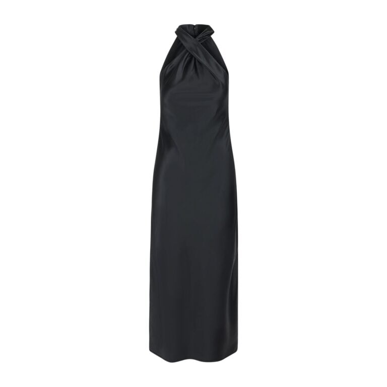 web_image_rikki_dress_black_m_satin_twisted_neck_l_50573_rikki_black_1-941728778_plid_32283