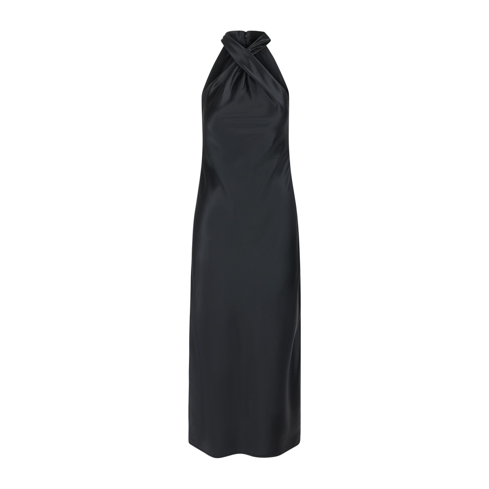 web_image_rikki_dress_black_m_satin_twisted_neck_l_50573_rikki_black_1-941728778_plid_32283