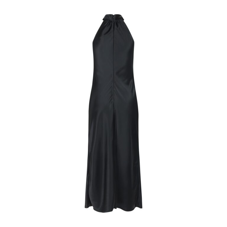 web_image_rikki_dress_black_m_satin_twisted_neck_l_50573_rikki_black_2408813527_plid_32283