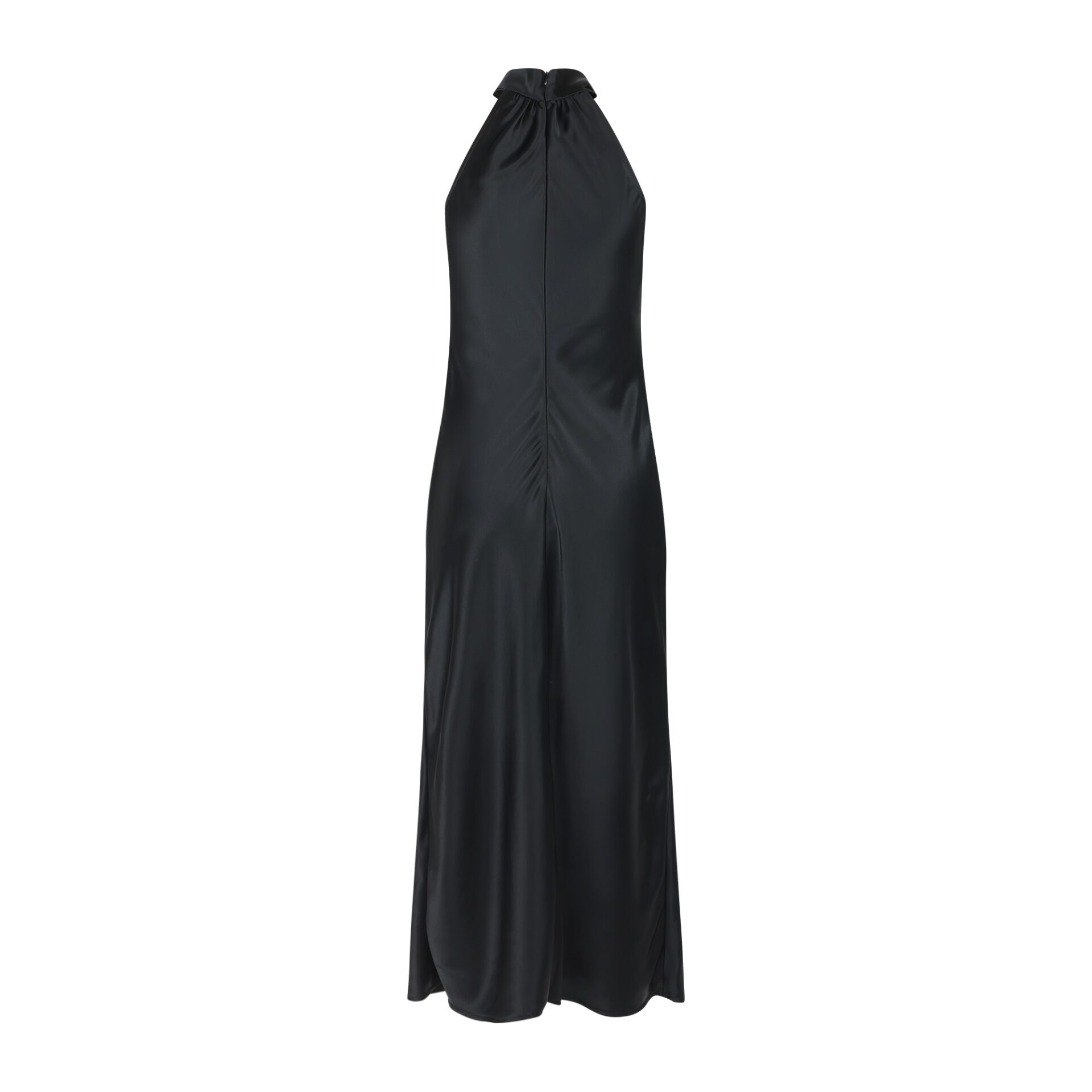 web_image_rikki_dress_black_m_satin_twisted_neck_l_50573_rikki_black_2408813527_plid_32283 web_image_rikki_dress_black_m_satin_twisted_neck_l_50573_rikki_black_2408813527_plid_32283
