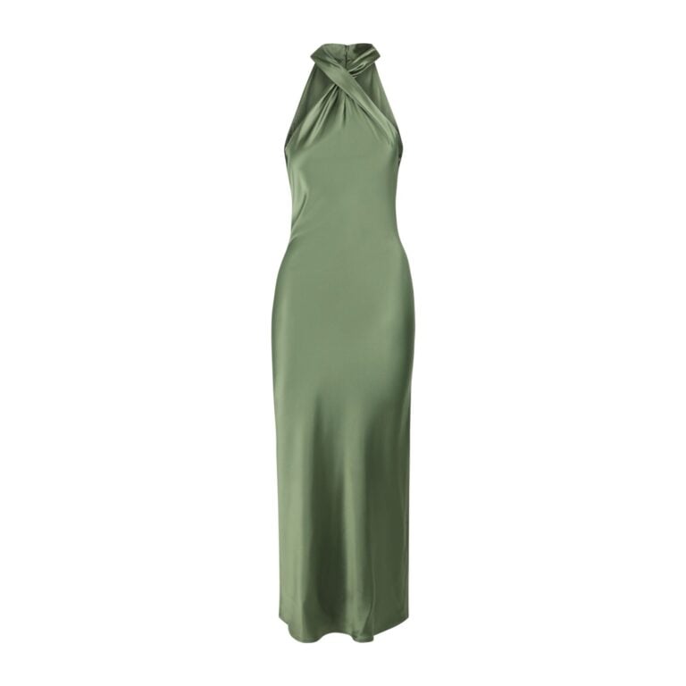 web_image_rikki_dress_olive_m_satin_twisted_neck_l_50573_rikki_olive_1390511455_plid_32293