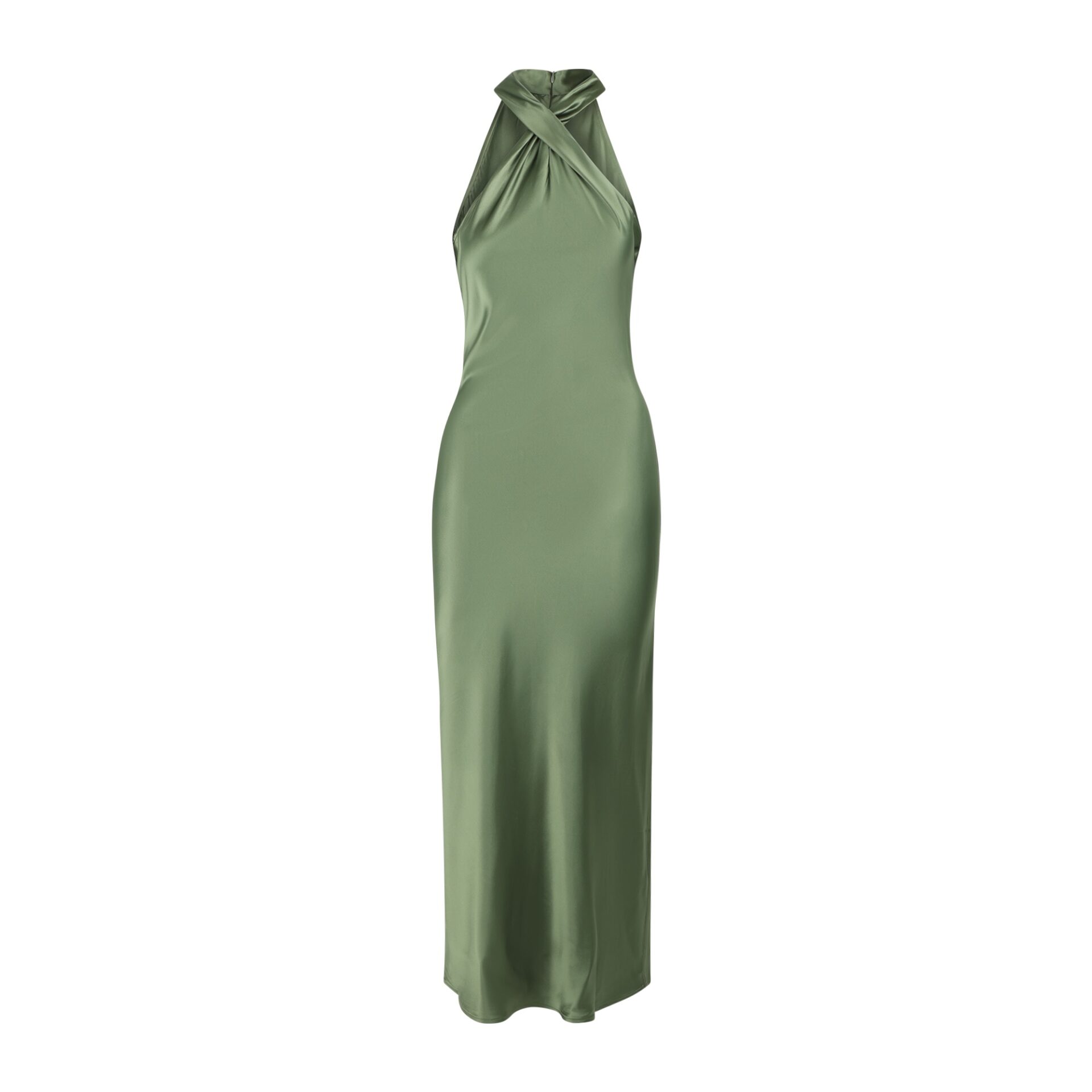 web_image_rikki_dress_olive_m_satin_twisted_neck_l_50573_rikki_olive_1390511455_plid_32293