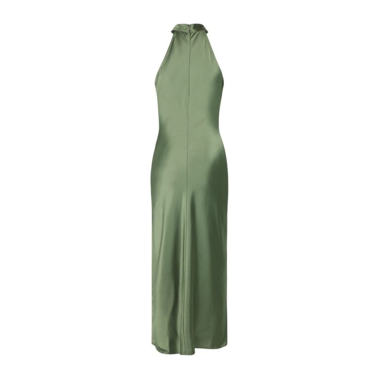 web_image_rikki_dress_olive_m_satin_twisted_neck_l_50573_rikki_olive_21665019776_plid_32293