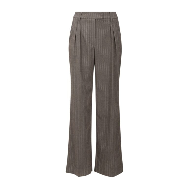 web_image_teckla_pant_dark_sand_melange_l_tailored_60200_teckla_dark_sand_melange_1-1103881236_plid_32655