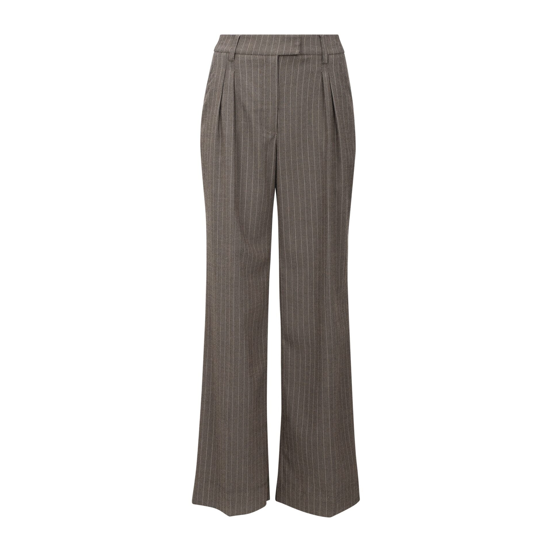 web_image_teckla_pant_dark_sand_melange_l_tailored_60200_teckla_dark_sand_melange_1-1103881236_plid_32655 web_image_teckla_pant_dark_sand_melange_l_tailored_60200_teckla_dark_sand_melange_1-1103881236_plid_32655