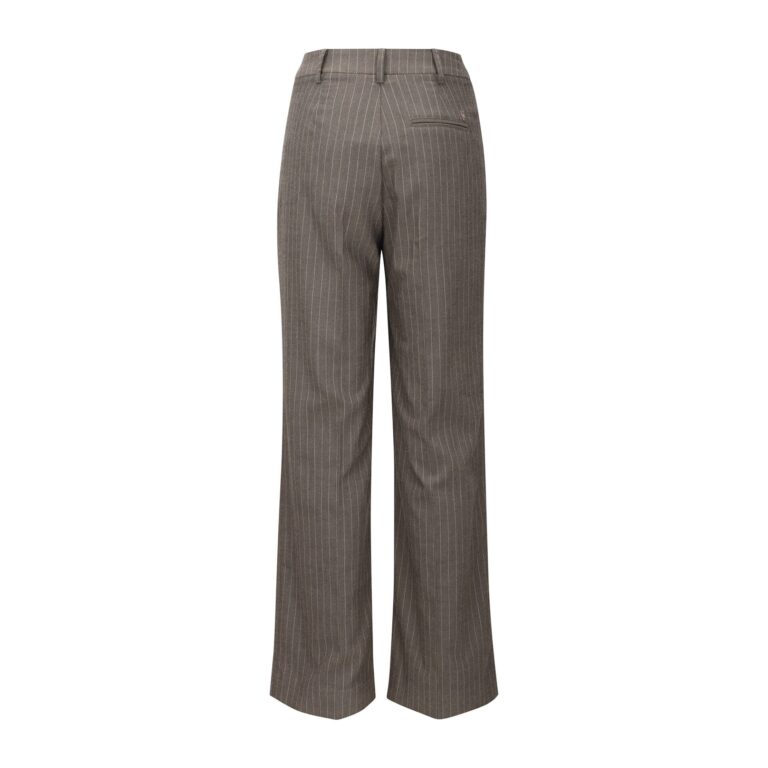 web_image_teckla_pant_dark_sand_melange_l_tailored_60200_teckla_dark_sand_melange_21205704655_plid_32655
