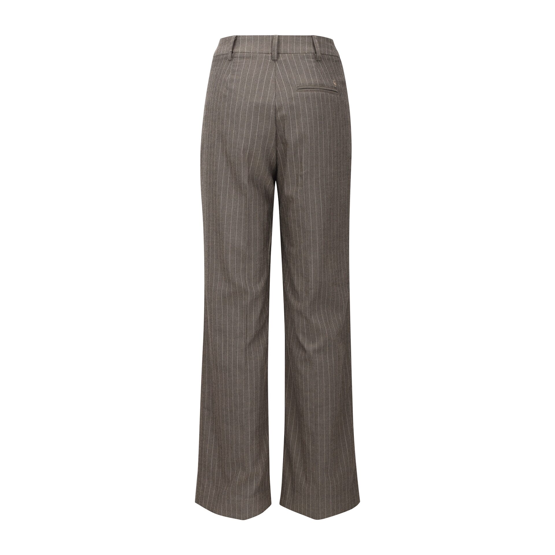 web_image_teckla_pant_dark_sand_melange_l_tailored_60200_teckla_dark_sand_melange_21205704655_plid_32655 web_image_teckla_pant_dark_sand_melange_l_tailored_60200_teckla_dark_sand_melange_21205704655_plid_32655