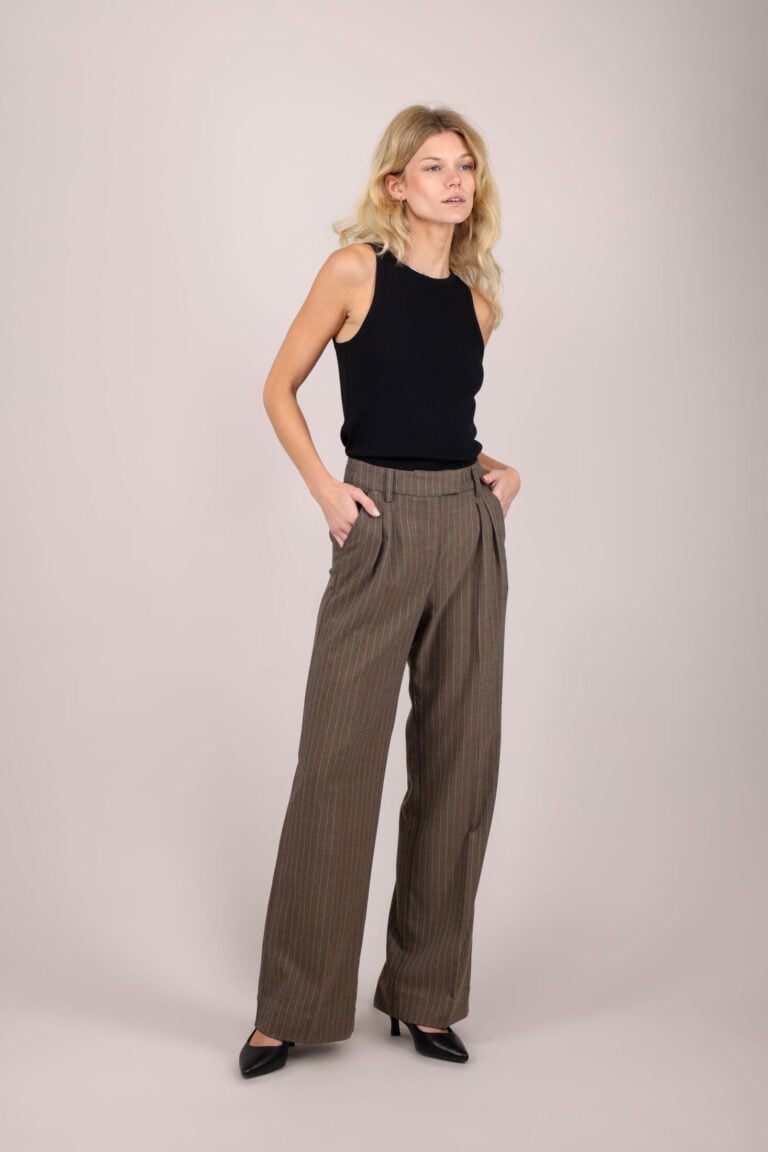 web_image_teckla_pant_dark_sand_melange_l_tailored_60200_teckla_dark_sand_melange_4-1439320737_plid_32655-2