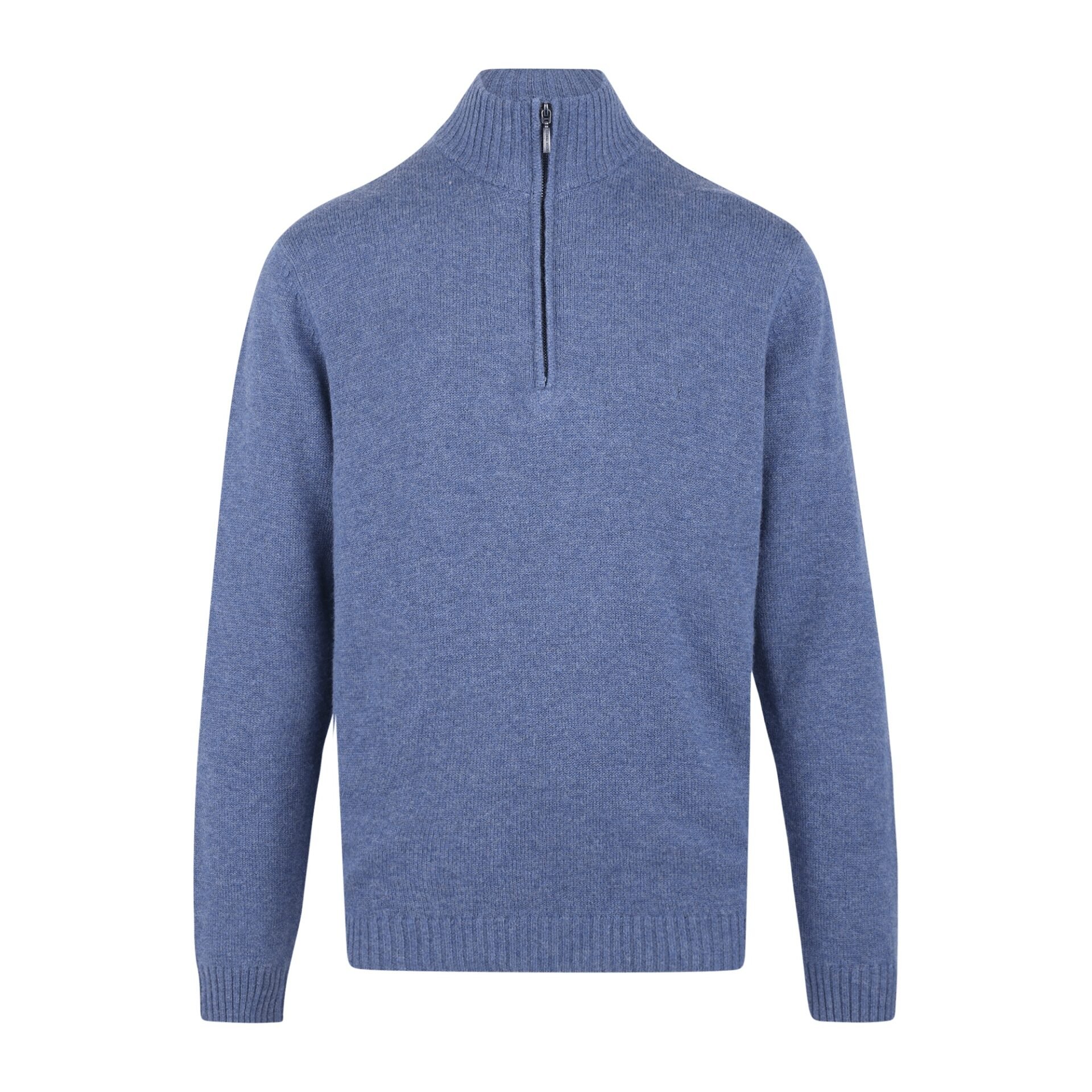 web_image_tommi_half-zip_denim_l_lambswool_half-zi_20618_tommi_denim_1564359784_plid_31329