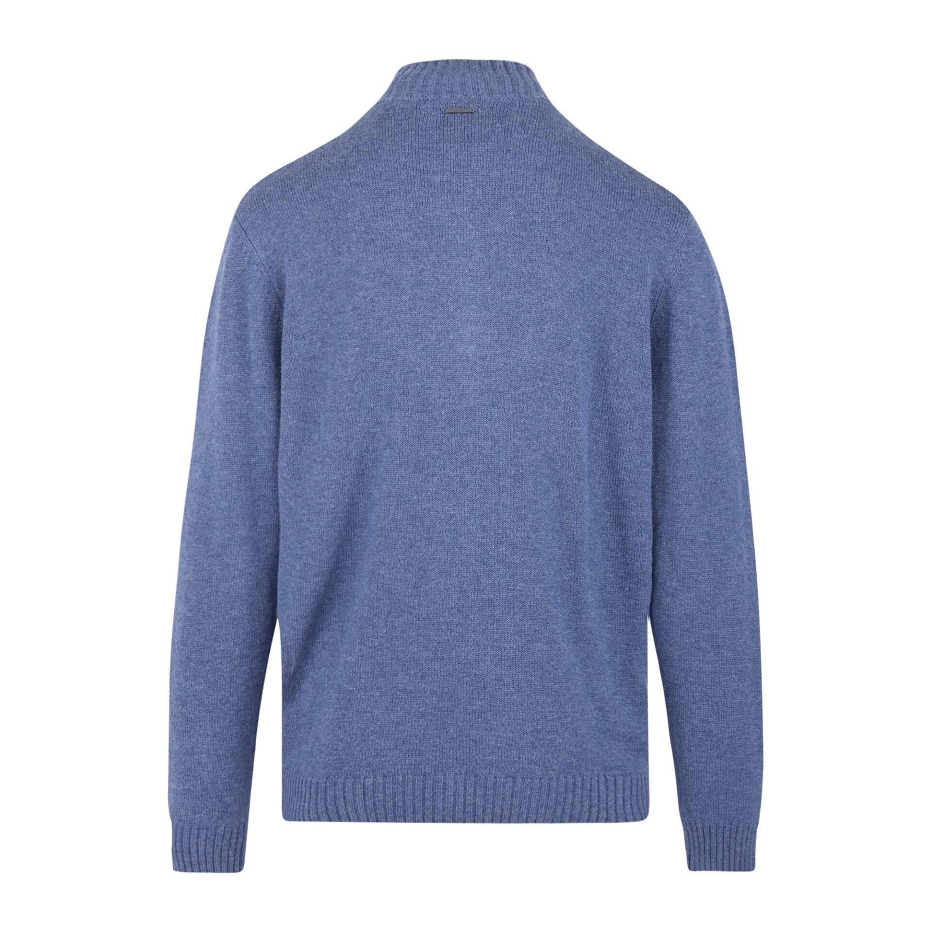 web_image_tommi_half-zip_denim_l_lambswool_half-zi_20618_tommi_denim_2-1177842906_plid_31329