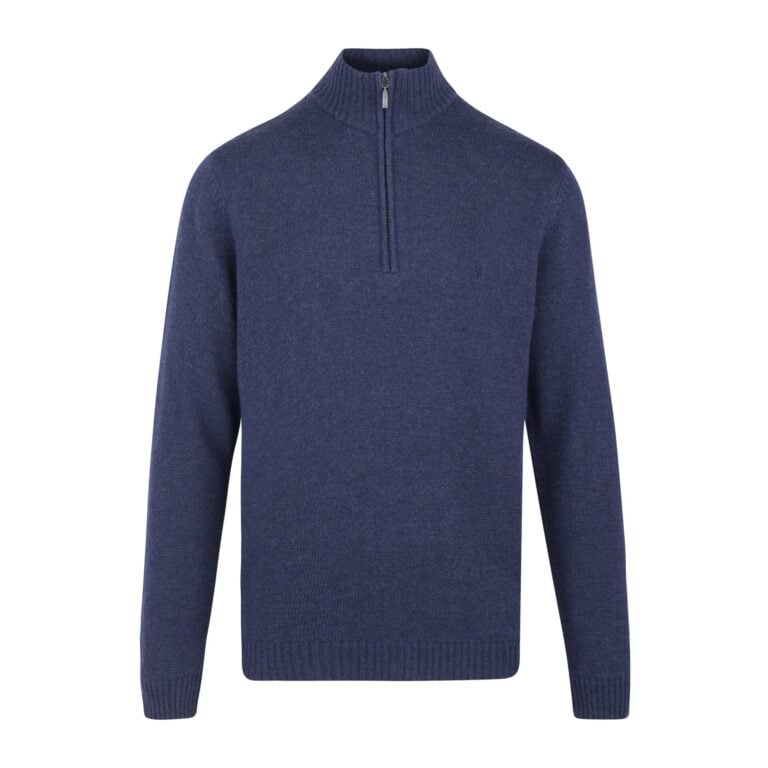 web_image_tommi_half-zip_navy_l_lambswool_half-zip_20618_tommi_navy_11893730909_plid_31324