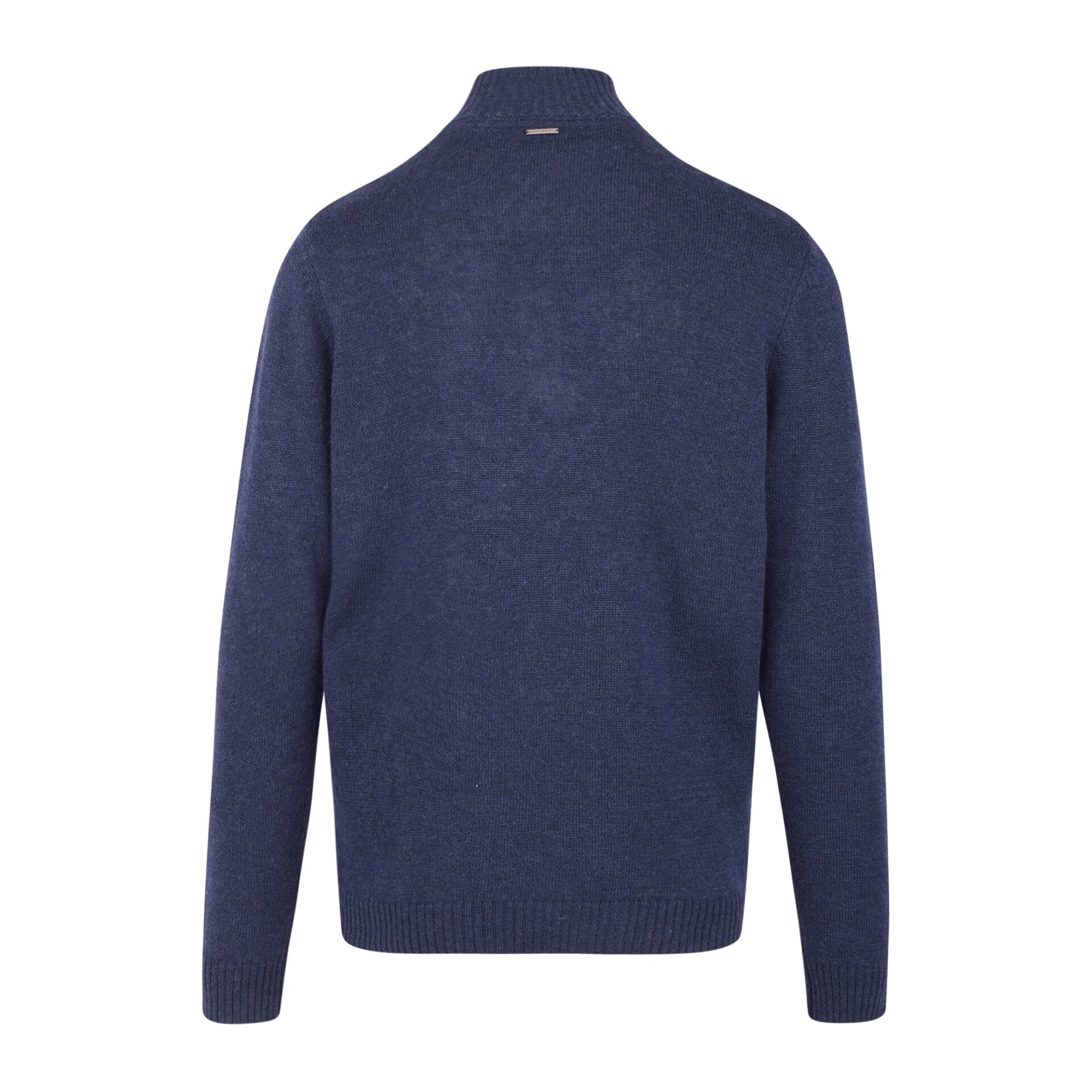 web_image_tommi_half-zip_navy_l_lambswool_half-zip_20618_tommi_navy_2-1420480834_plid_31324