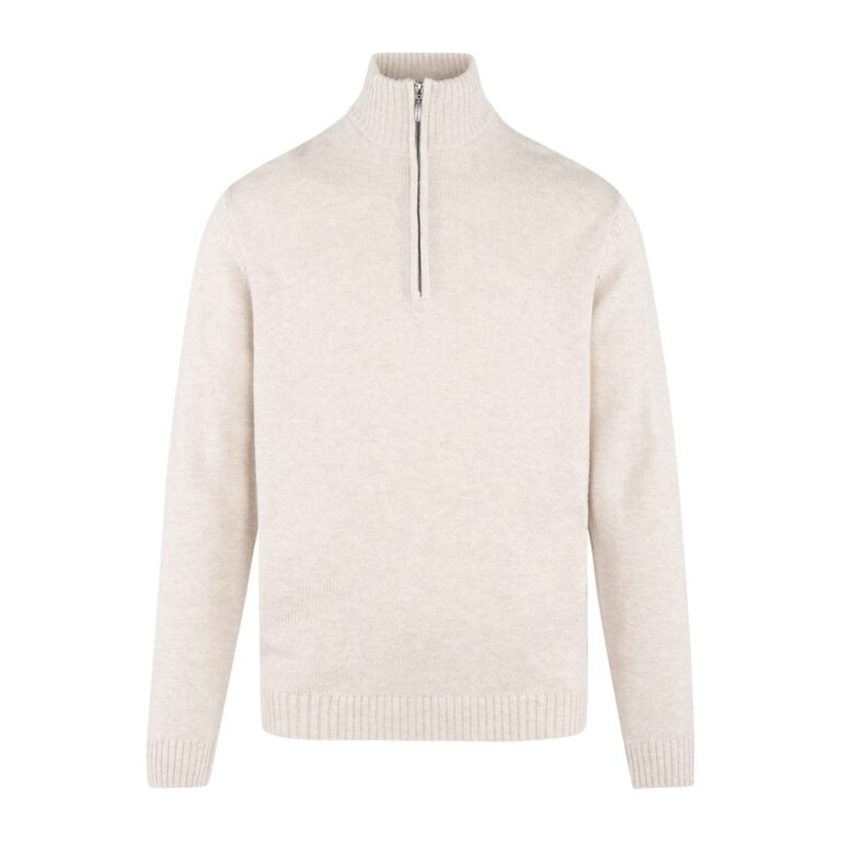 web_image_tommi_half-zip_oatmeal_l_lambswool_half-_20618_tommi_oatmeal_11235099299_plid_31319
