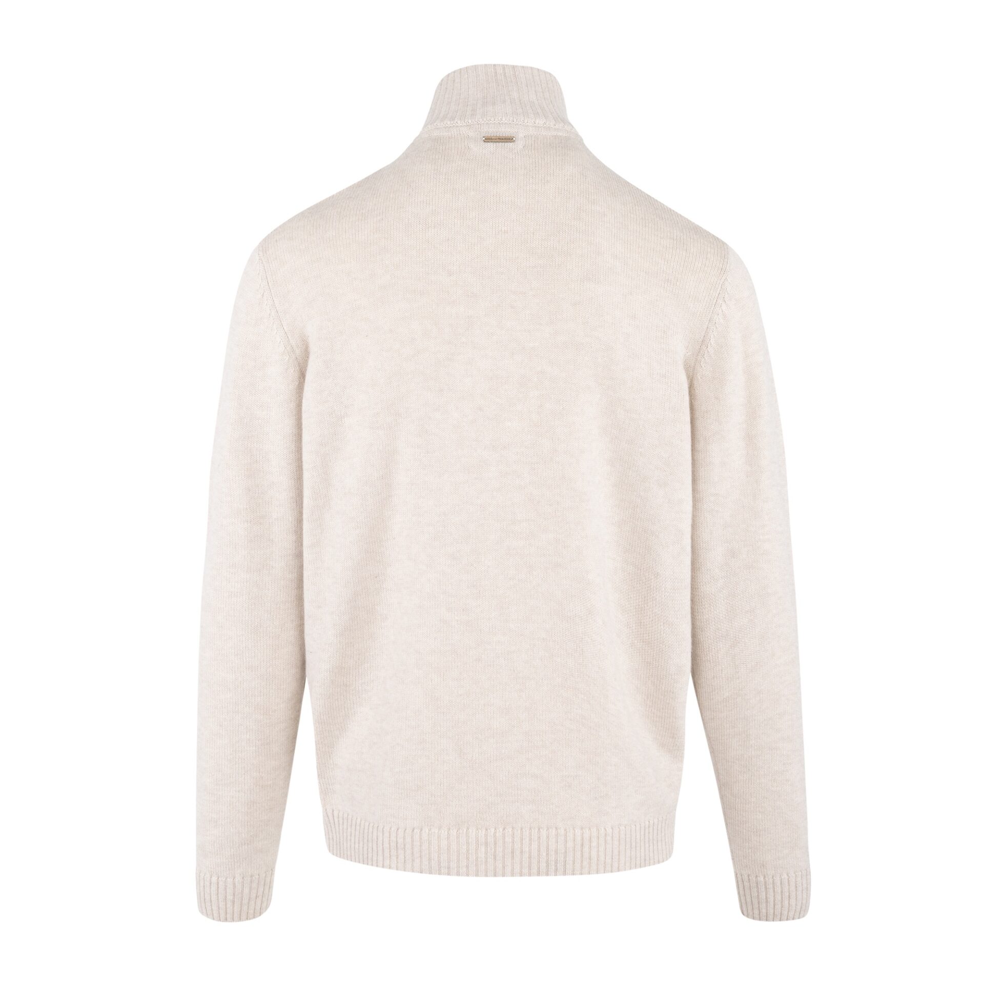 web_image_tommi_half-zip_oatmeal_l_lambswool_half-_20618_tommi_oatmeal_2-576442046_plid_31319