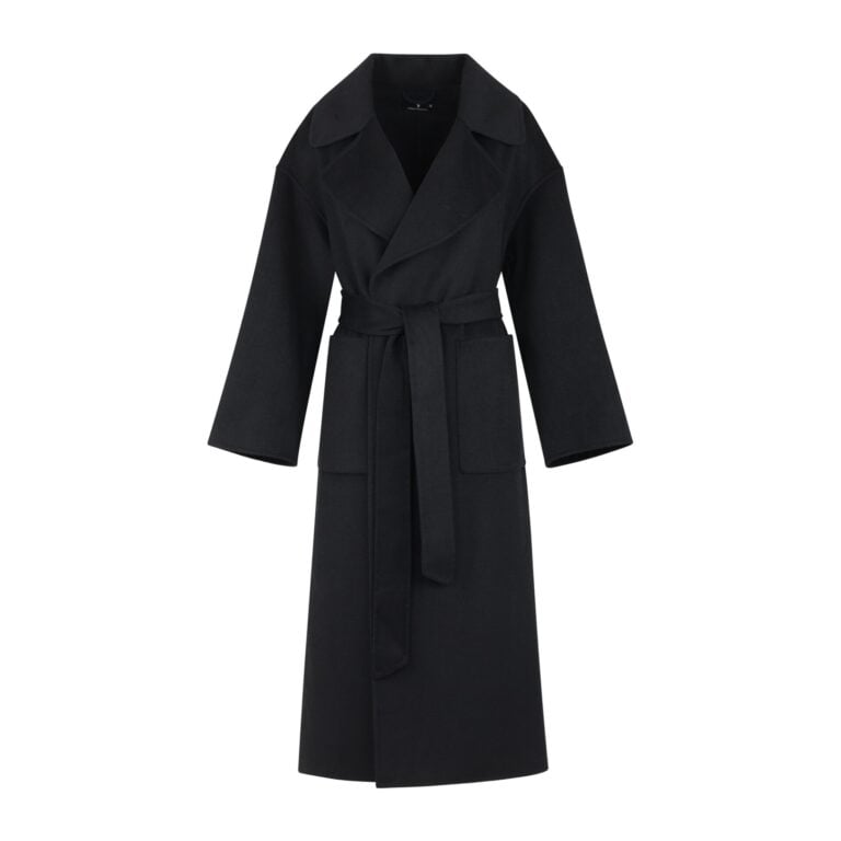 web_image_ulla_coat_black_m_long_coat_with_lapel__70381_ulla_black_1-197755417_plid_32899