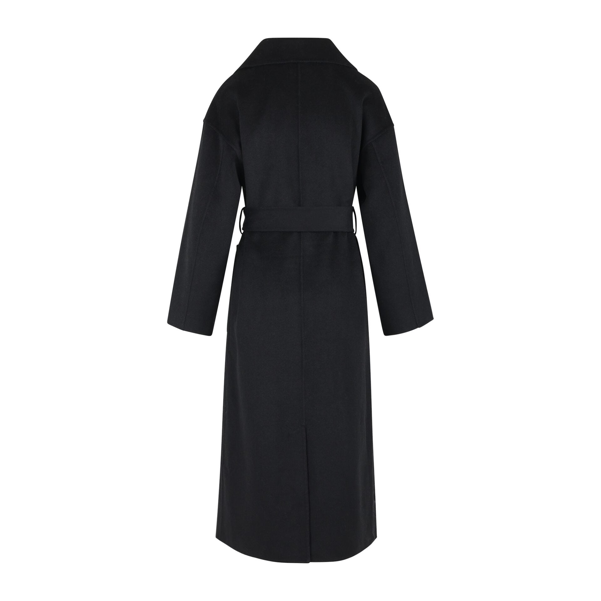 web_image_ulla_coat_black_m_long_coat_with_lapel__70381_ulla_black_2-1491678613_plid_32899