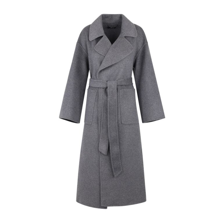 web_image_ulla_coat_charcoal_m_long_coat_with_lape_70381_ulla_charcoal_11467427078_plid_32894