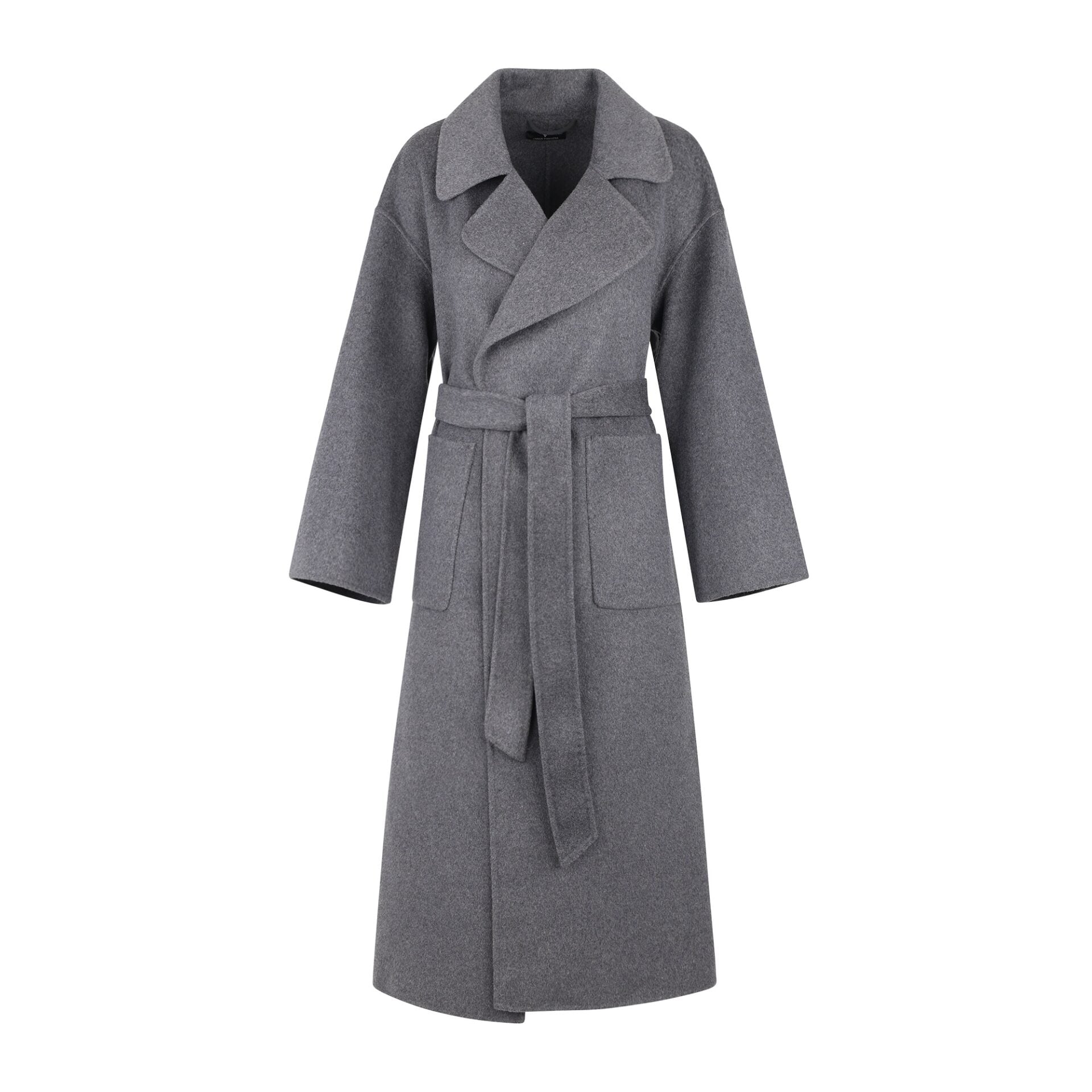 web_image_ulla_coat_charcoal_m_long_coat_with_lape_70381_ulla_charcoal_11467427078_plid_32894