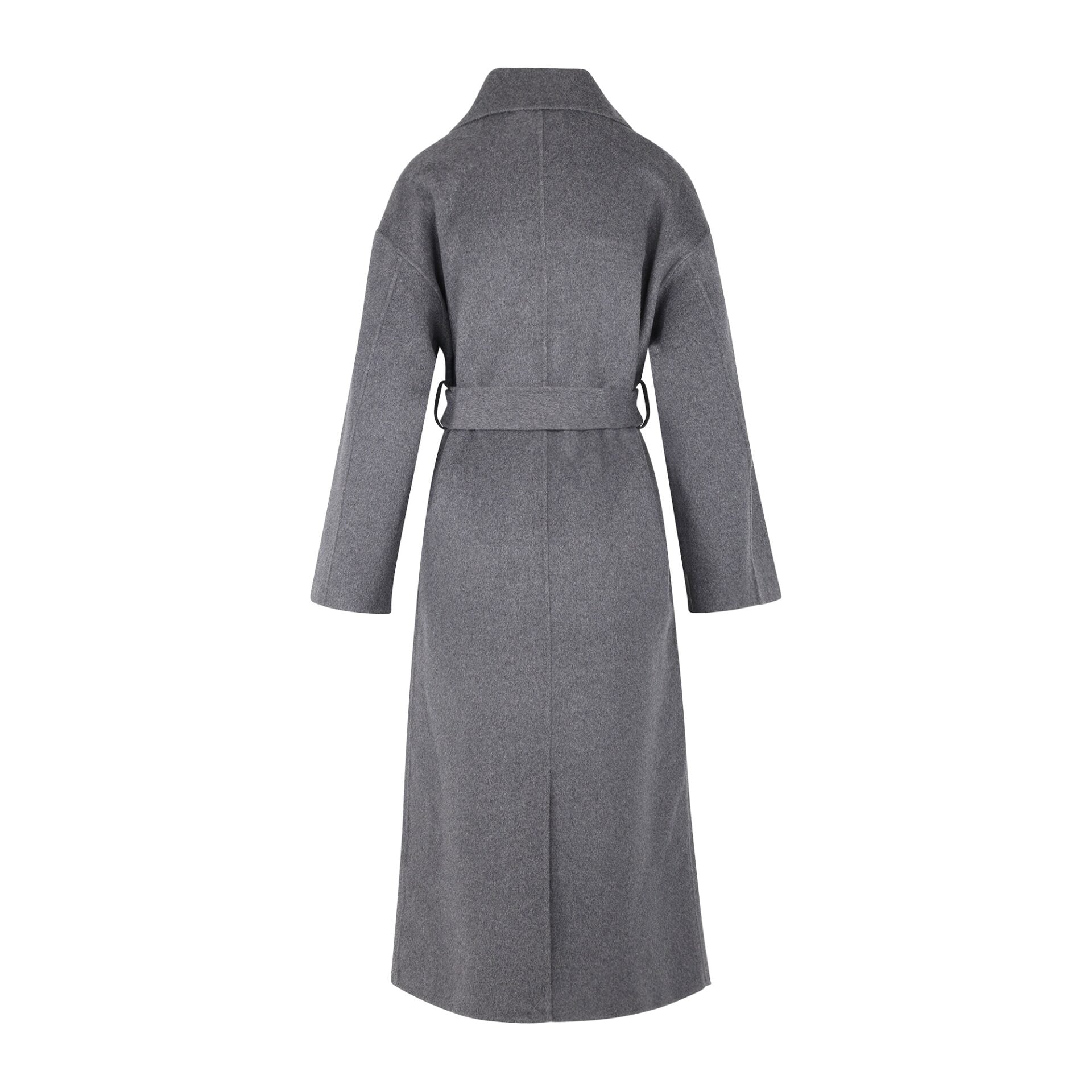 web_image_ulla_coat_charcoal_m_long_coat_with_lape_70381_ulla_charcoal_2878239203_plid_32894