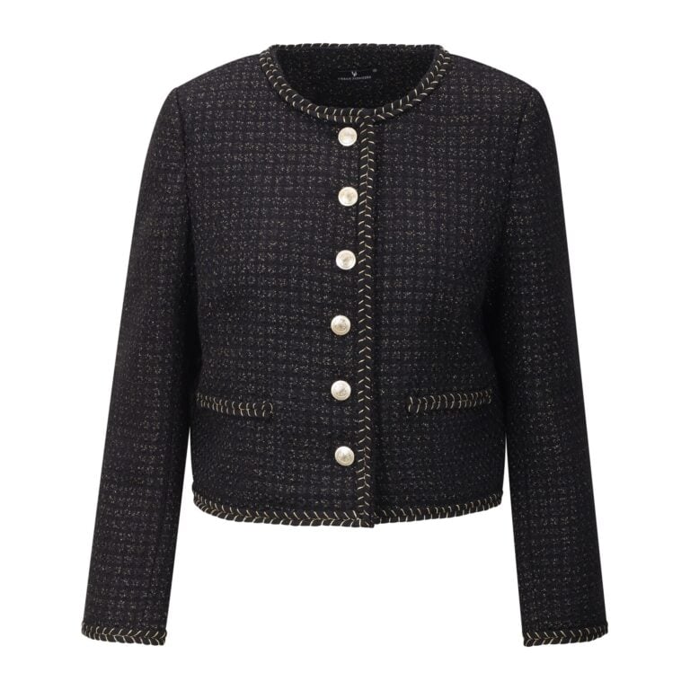 web_image_vilda_blazer_black_m_short_boucle_jacket_70386_vilda_black_1489898456_plid_32939