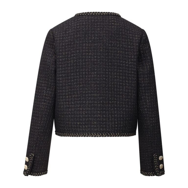 web_image_vilda_blazer_black_m_short_boucle_jacket_70386_vilda_black_21419976123_plid_32939