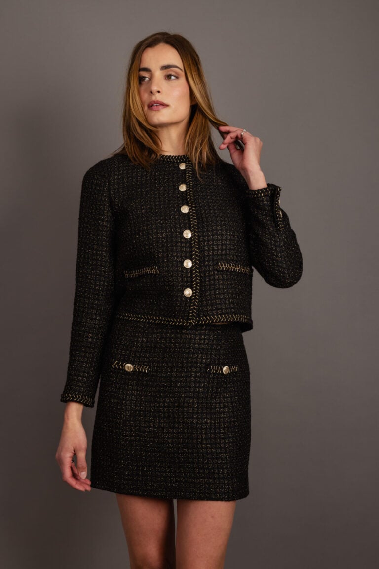web_image_vilda_blazer_black_m_short_boucle_jacket_70386_vilda_black_3-1648027788_plid_32939-2