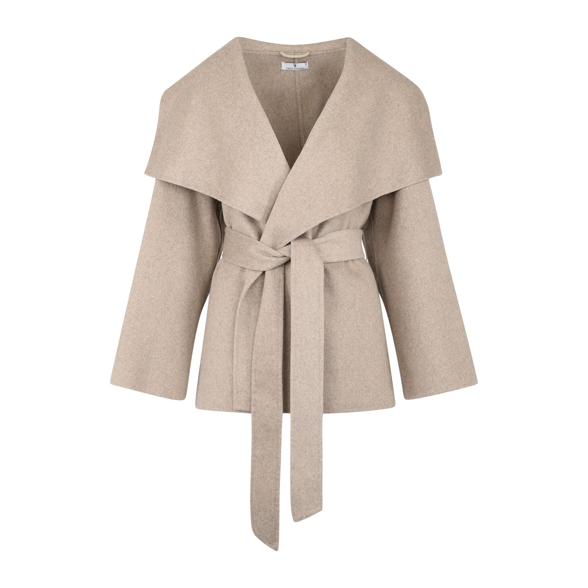 web_image_xena_jacket_minted_s_short_wool_wrap_jac_70395_xena_minted_1212879340_plid_33012